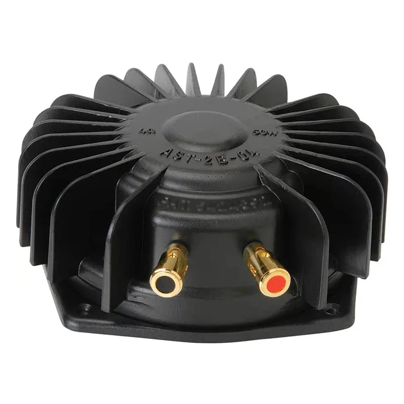 

6 Inch 50W Bass 4D Cinema Vibration Speaker with Tactile Sensor for DIY Massage Car Seat Sofa Resonance Technology