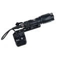M300C Left Set BK
