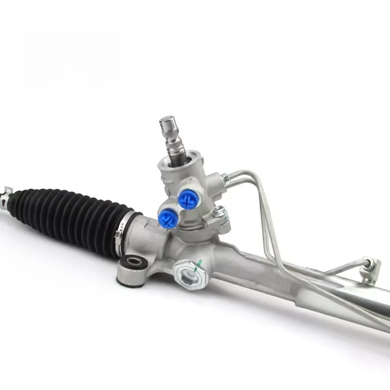 Power Steering Rack and Pinion Assembly  for Toyota Vios 44250-52010, 44250-0D010, 44200-52340, 44200-52010, 44200-0D020