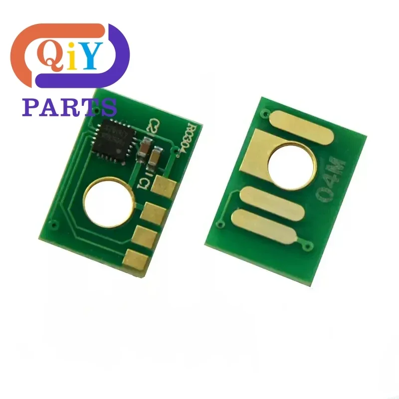 

Тонер-чип для Ricoh MPC3003 MPC3503 MPC4503 MPC5503 MPC6003 MPC2004 MPC2504 MPC3004 MPC4504 MPC3504 MPC2003 MPC2503 MPC2011