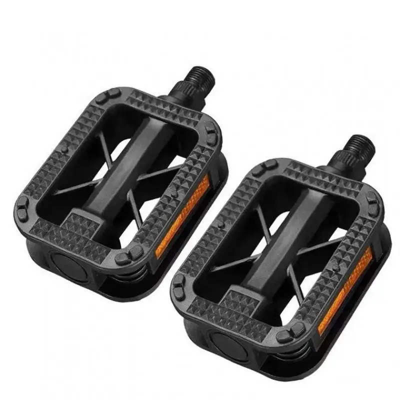

Педаль SAMEBIKE 20LVXD30-II