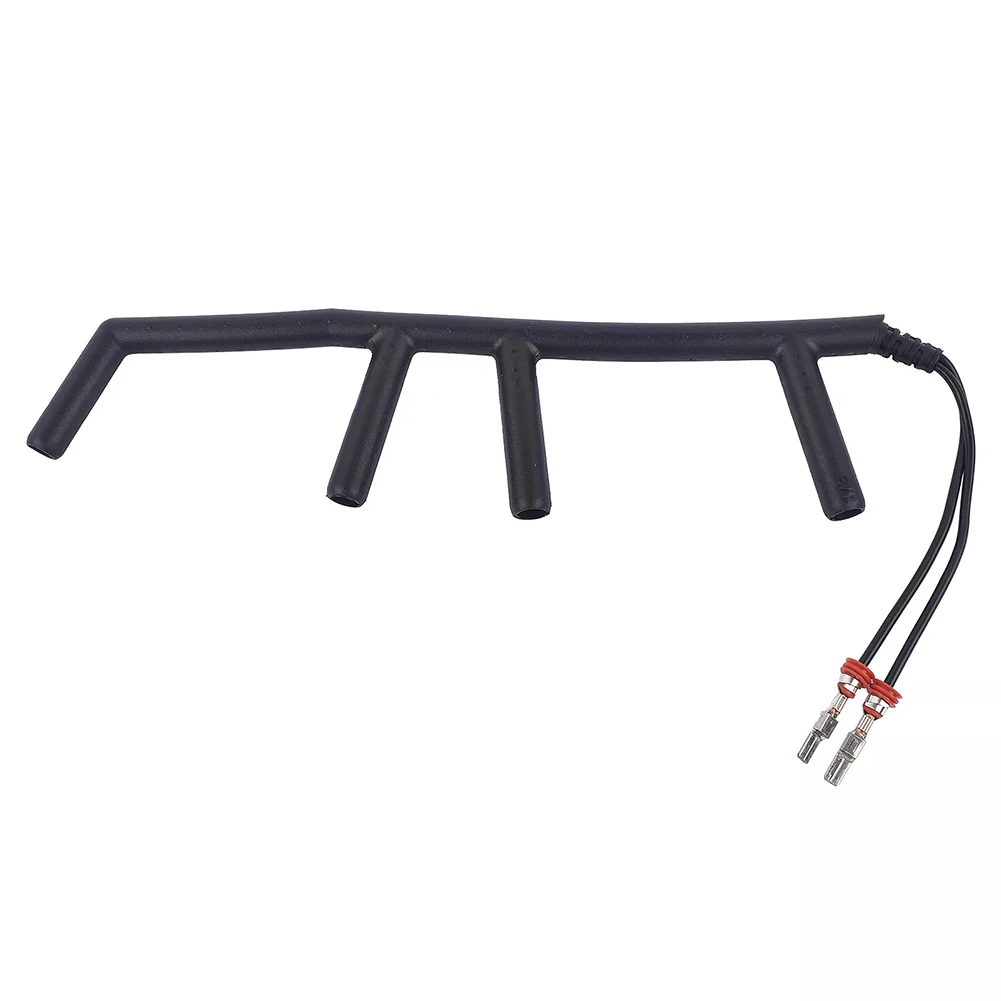 Automotive Wiring Car Wiring Automotive Repair Perfect Fit Stable Characteristics Easy Installation For Jetta Diesel