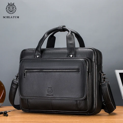 Borsa per laptop commuter