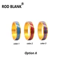 Option A
