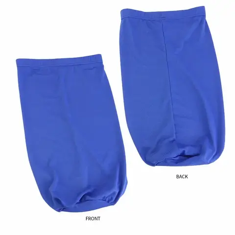 10 best sales flätad hatt - №6