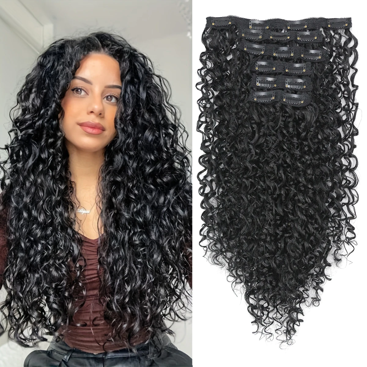 extensoes-de-cabelo-sintetico-cacheado-kinky-de-20-polegadas-com-clip-trama-dupla-para-cabeca-inteira-fibra-sintetica-japonesa-resistente-ao-calor