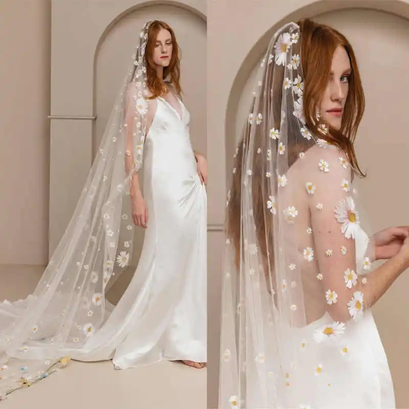 Gorgeous One Layer …