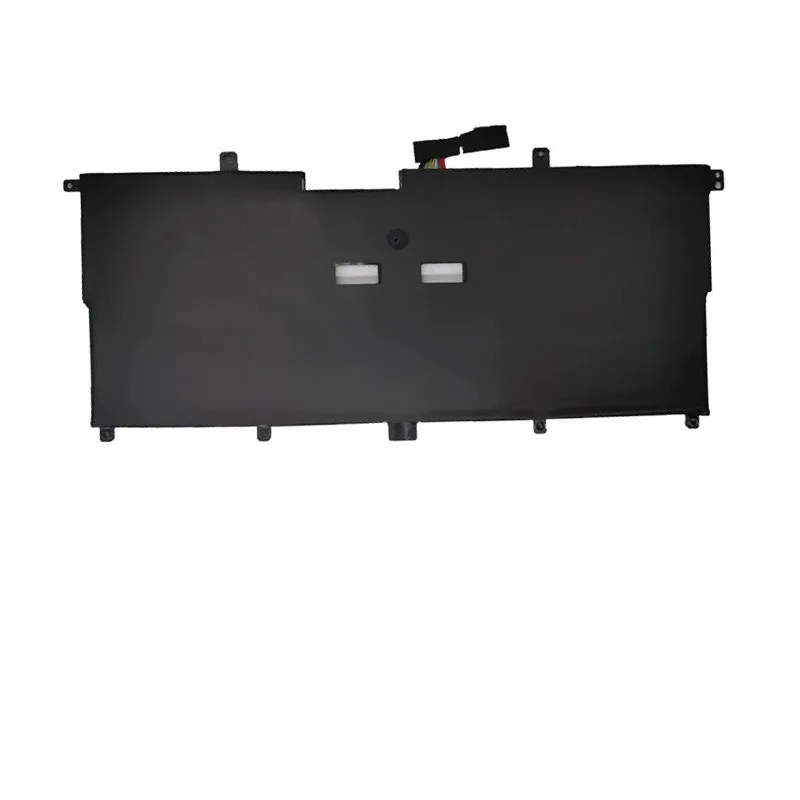 NNF1C Laptop Battery For Dell XPS 13 9365 XPS13-9365-D1805TS,D1605TS N003X9365-D1516FCN NP0V3 P71G P71G00 HMPFH