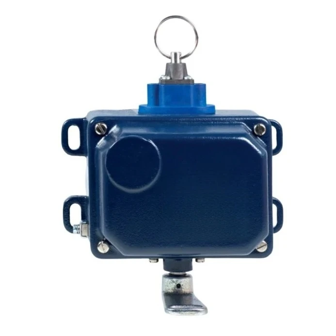 

For EX-T3Z 068-22YR-1637 33YR 11YR 22YR 1172 8035 2653 S G New high quality