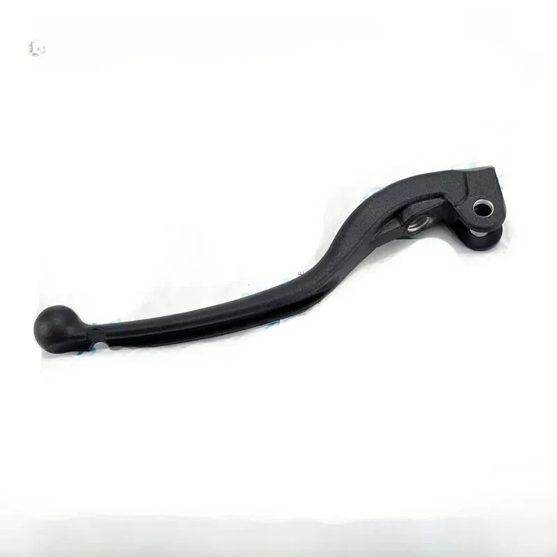 Motorcycle Parts Left Right Brake Clutch Lever Handle For CFMOTO 800NK CF800-7 Accesorios Para Moto view 4