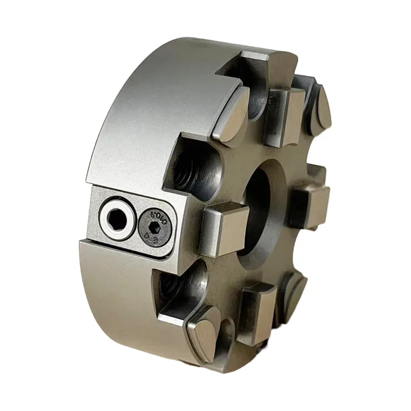 D75 Manual Single H… - image
