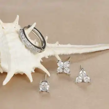 10 最佳銷售 穿孔或 - №9