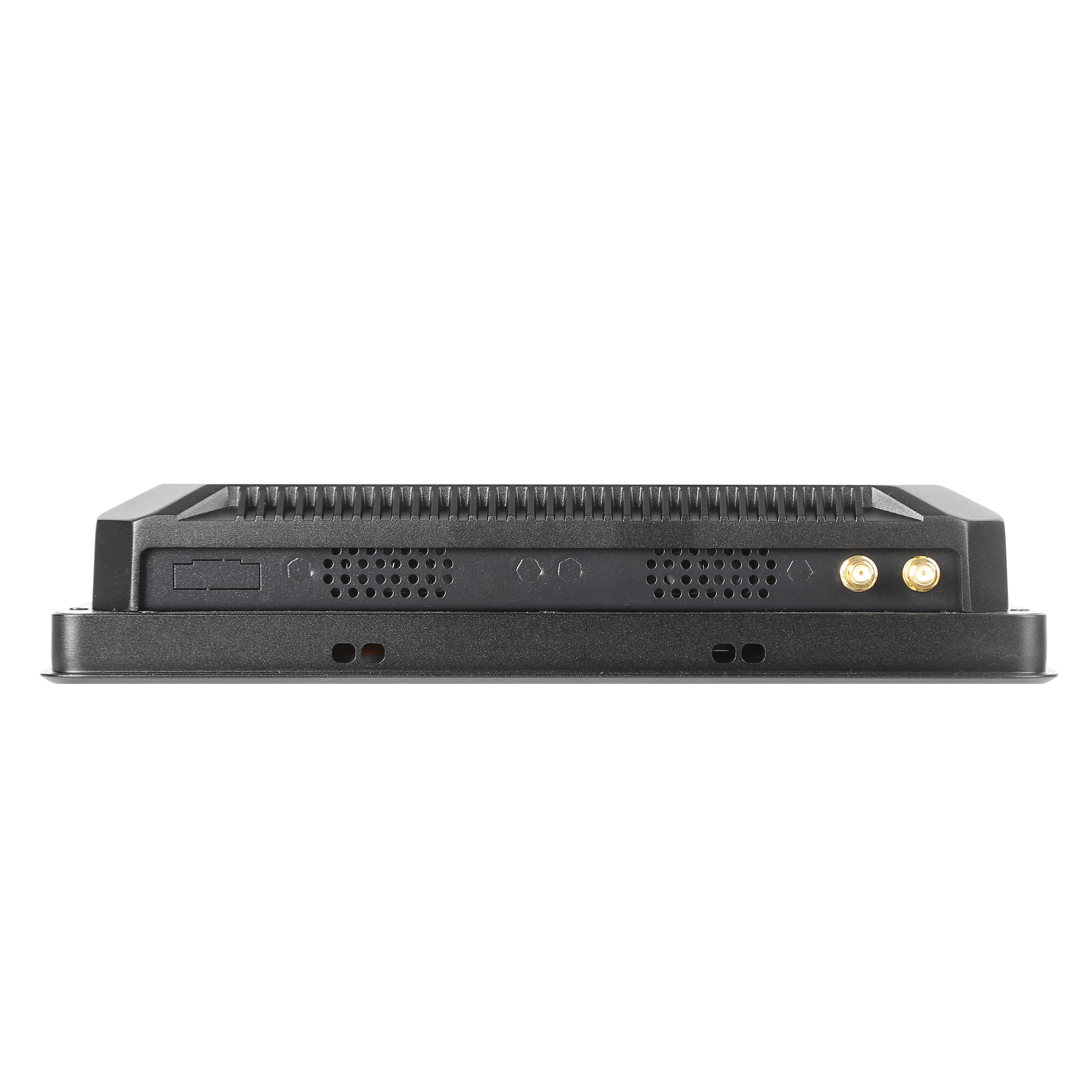 10.1 Inch Industrial HMI Capacitive Touch Screen IP66 All-in-One PC for Business Use view 5