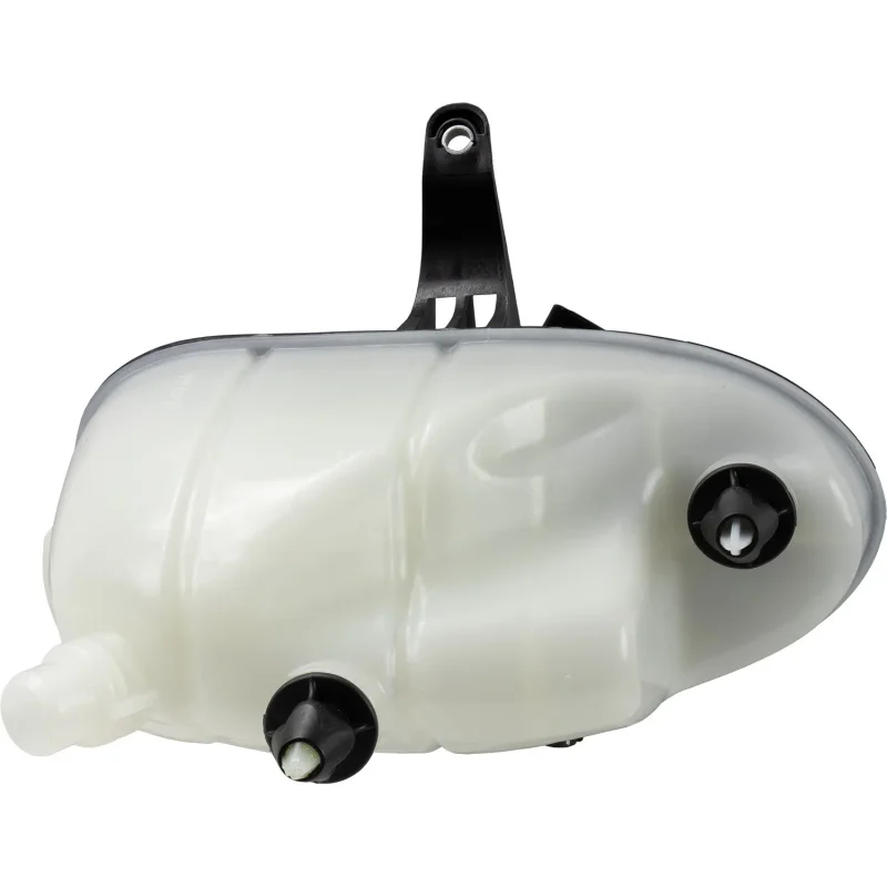 2225000949,2105010615 Coolant Expansion Tank with Sensor for Mercedes-Benz W222 S550e 2015-2017 222 500 09 49/210 501 06 15