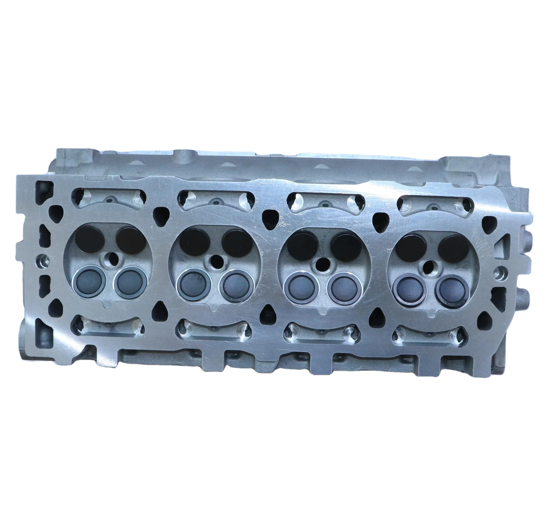 【2026 Hot Selling】Haishida Factory Directly 18K4G 1.8T Engine Accessories Complete Cylinder Head for Roewe550 750 Morris Garages