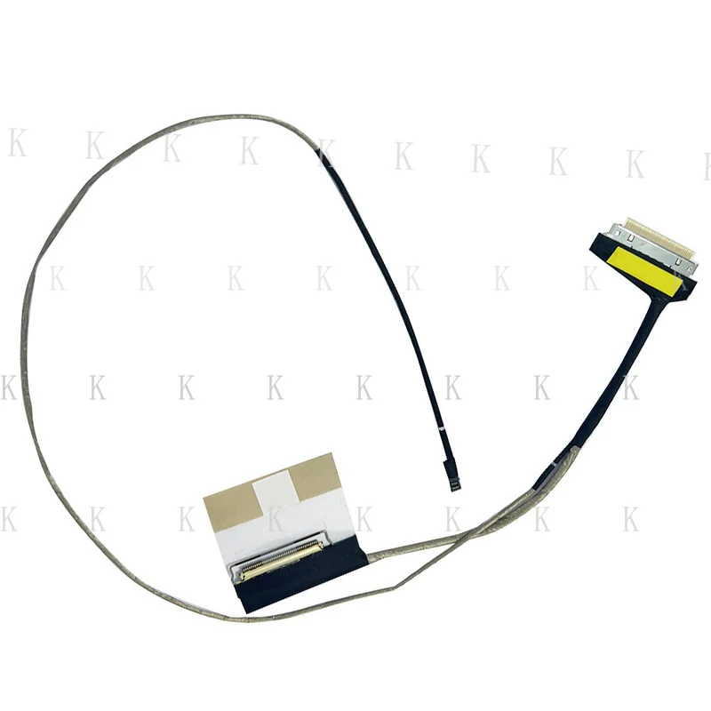

CC EDP 40PIN ЖК-кабель с сенсорным экраном Vide для Acer Aspire A315-24P IH5JM DC02004A800