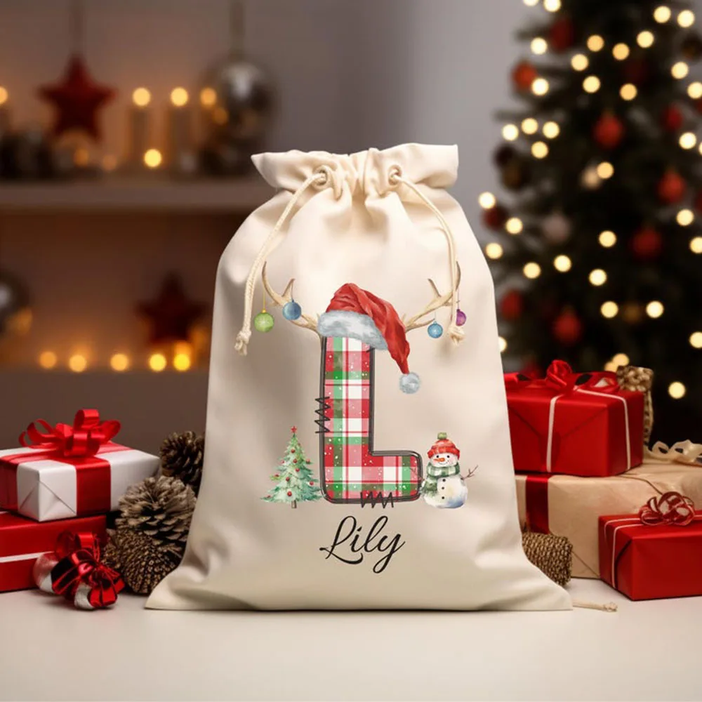 saco-de-papai-noel-personalizado-premium-nome-personalizado-bolsa-de-lona-com-cordao-bolsa-de-natal-para-criancas-lembrancas-de-festa-de-feriado-e-casa