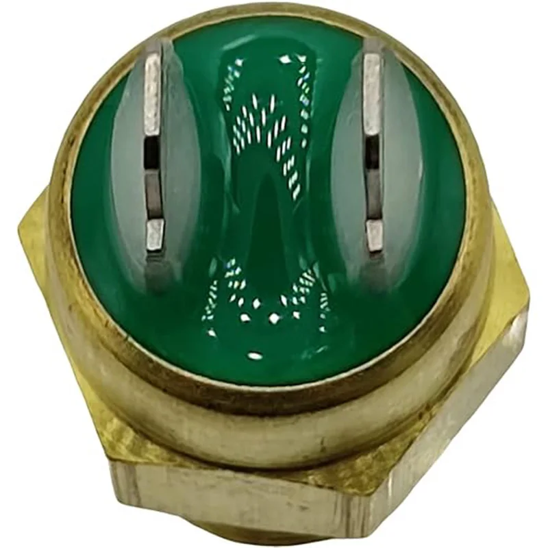 

Датчик температуры воды 2848A127, совместимый с Perkins 1103C-33 1103C-33T 1103C-33TA 1103D-33 1103D-33TA 1104C-44 1