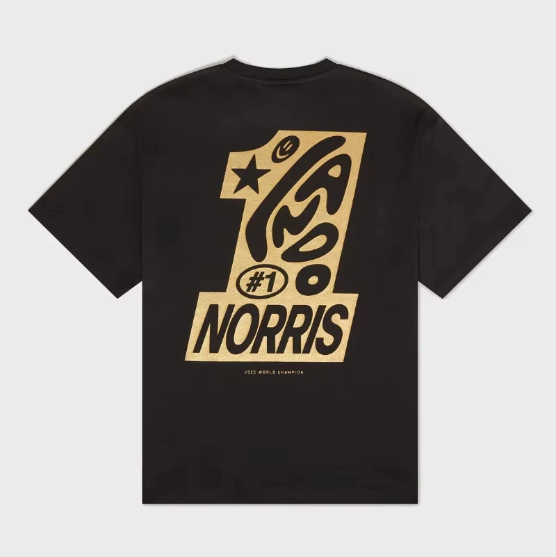 Футболка-racer-ln1-lando-norris-из-хлопка-для-мужчин-памятная-футболка-чемпиона-летняя-женская-футболка-оверсайз-повседневный-топ-с-коротким-рукавом