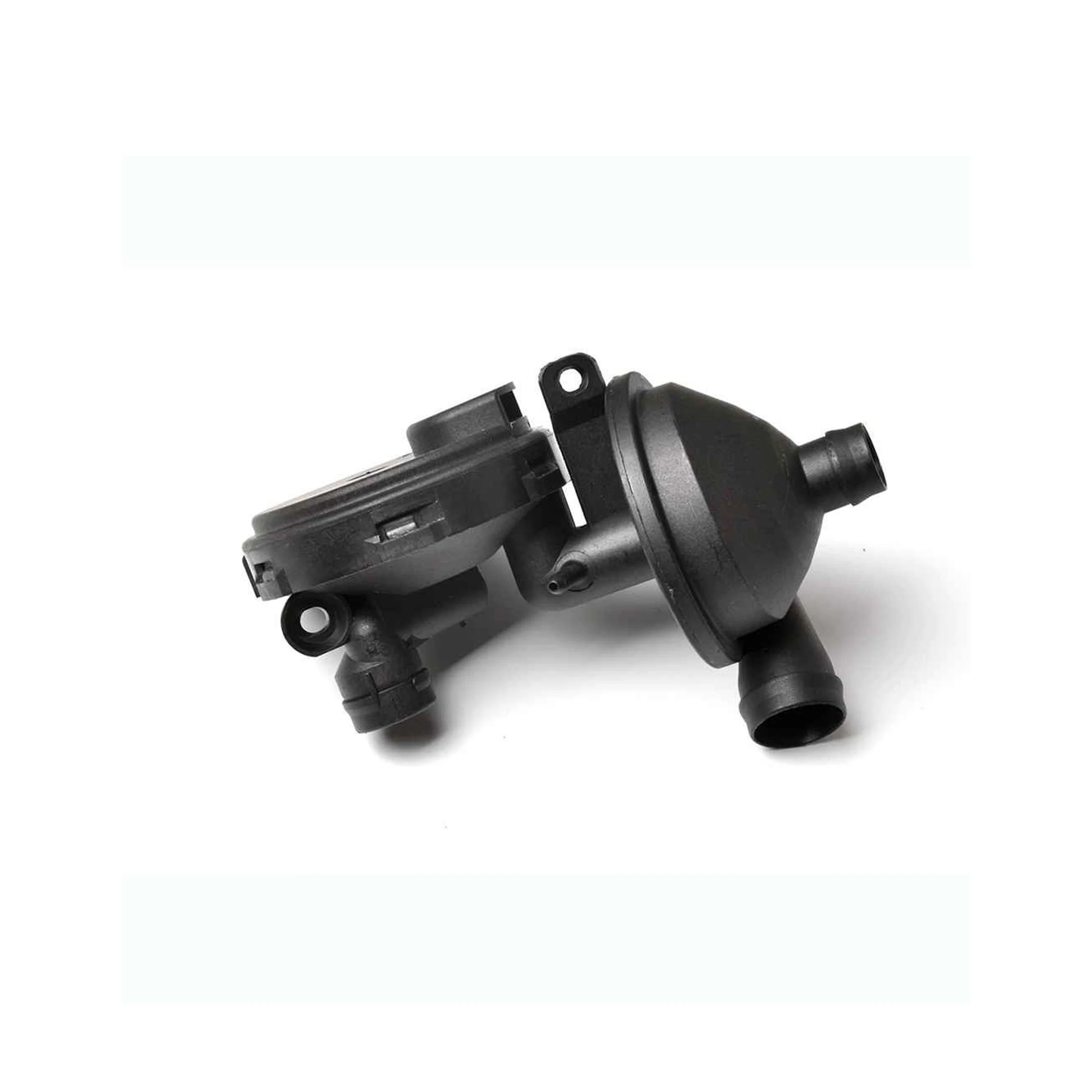 X5 E53 Engines & Co…