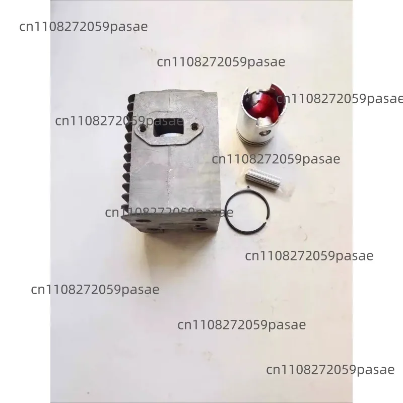 

Подходит для блоков дробилок BH2