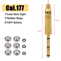 CAL 177