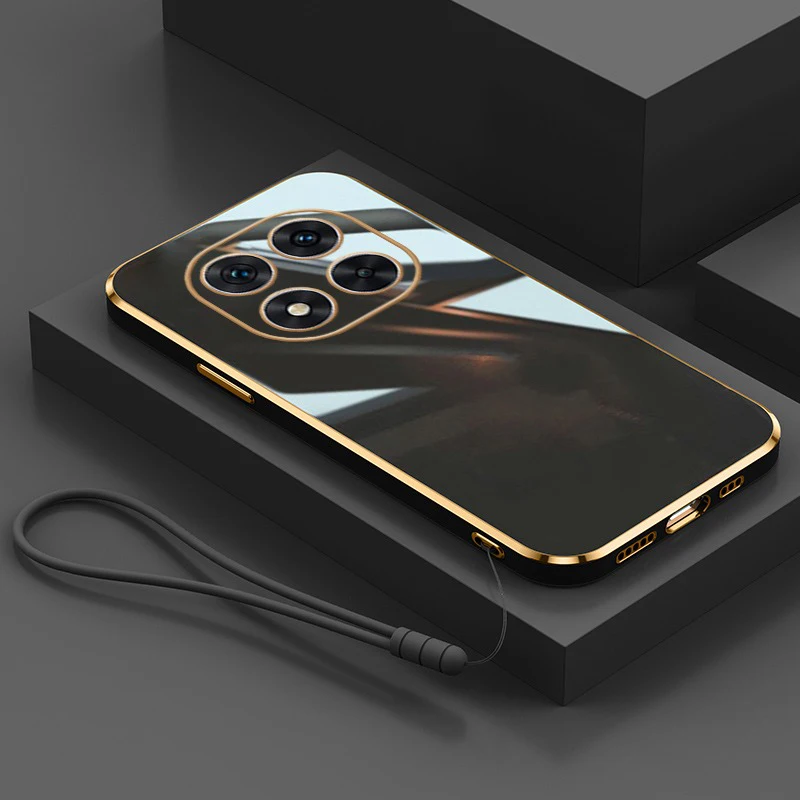 Xiaomi Redmi Note 14 14Pro 13 12 11S 10 14C 13C PO... - 5