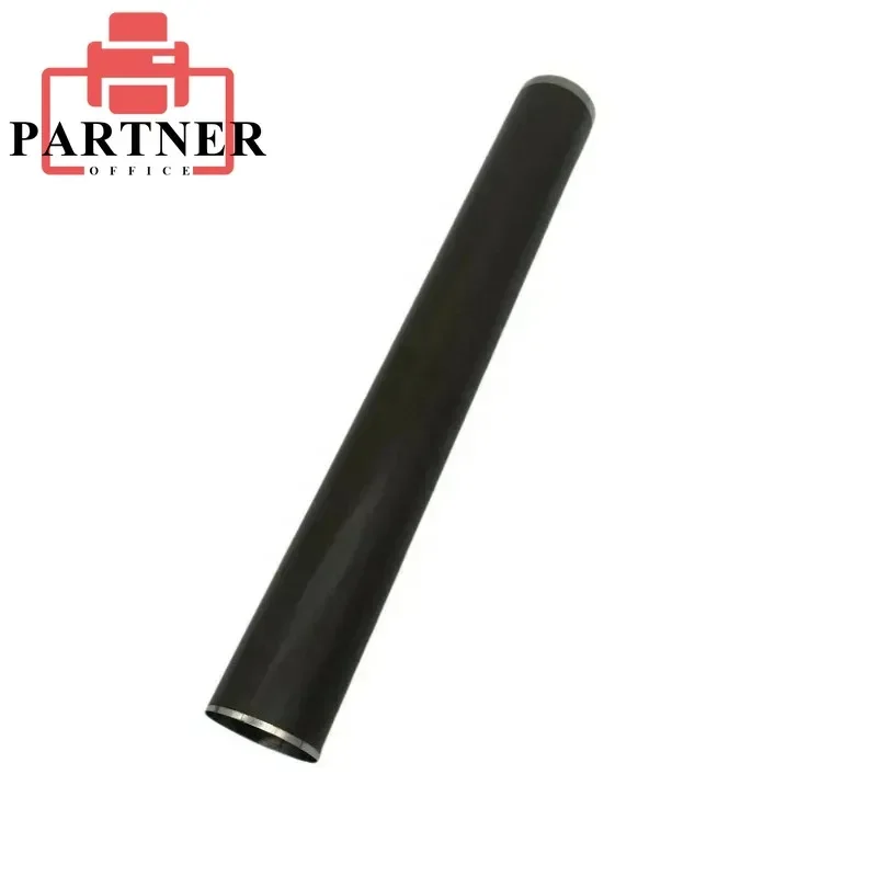 

FM4-6495 металлическая пленка для термофиксатора для Canon IR 400 500 iR1730 iR1740 iR1750 1730 1740 1750, пленка для термофиксатора, рукав
