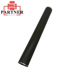 FM4-6495 Metal Fuser Film For Canon IR 400 500 iR1730 iR1740 iR1750 1730 1740 1750 Fuser Film Sleeve