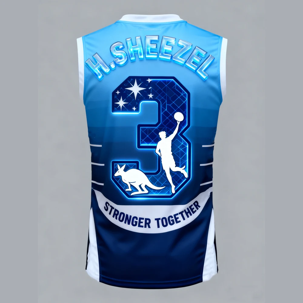 Mens Harry Sheezel … - image