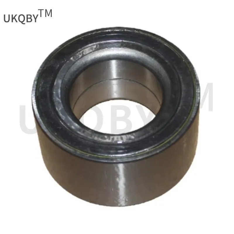 

Подходит для Fo x 12 Fo x 15 Fo rd Ti gg o 13, подшипник переднего колеса BV611215APA