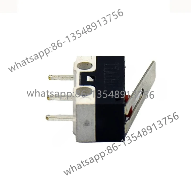48 and 42 hands, built-in PTT button repair parts, micro switch accessories are in stock.