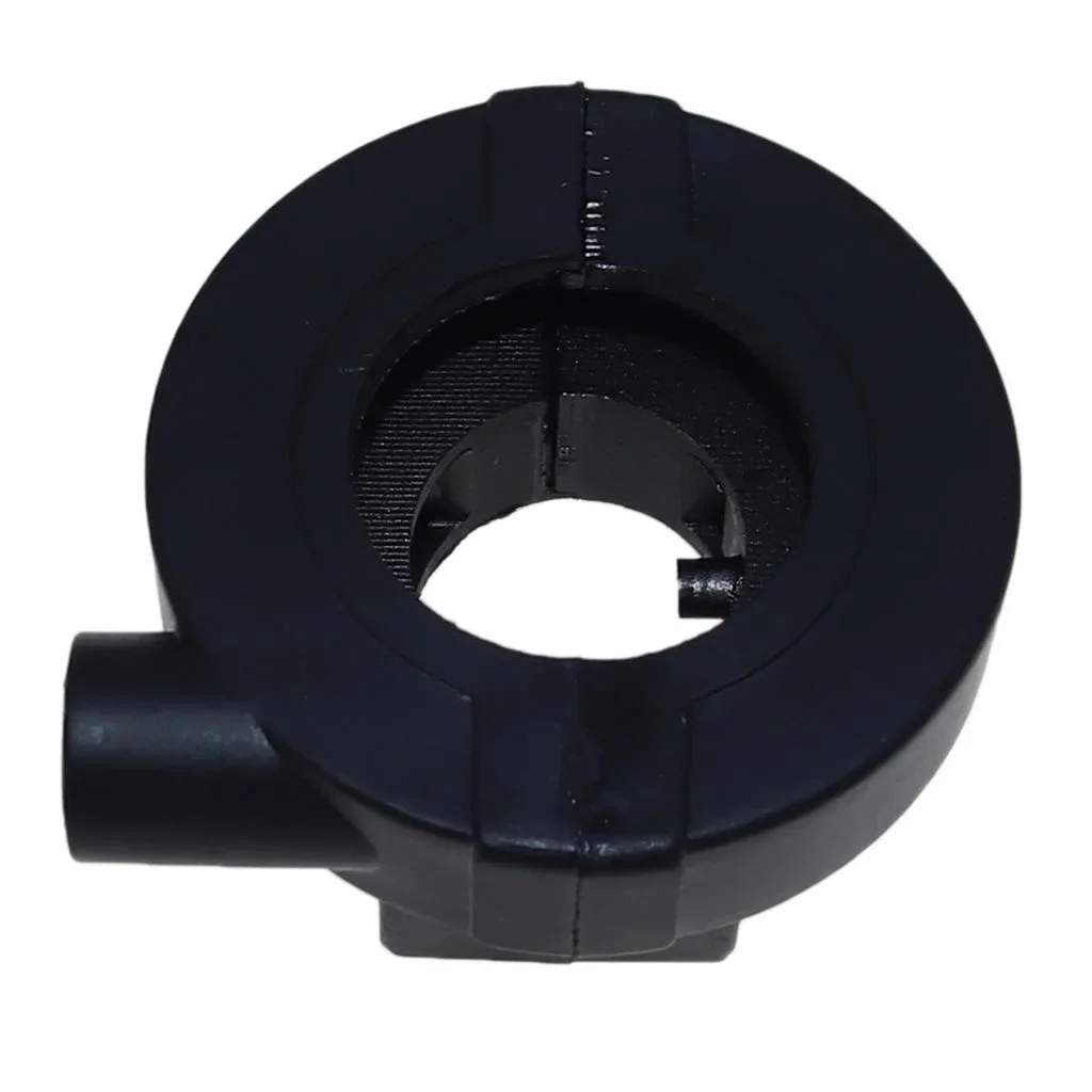 

USERX Universal Motorcycle Twist Throttle Hand Grip for 110-250CC ATV 22mm