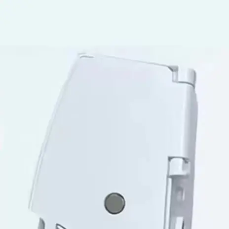 

Vacuum Sewage Tank For Dreame For Aqua10 Ultra TRACK Flow Floor Scrubber Vacuums Cleaner Parts Homes Appliance Parts