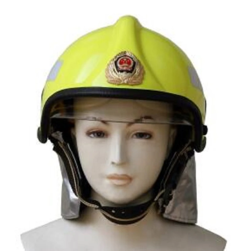 Analog signal communication safety helmet/communication helmet (built-in) Model: PA02-TXTK-1