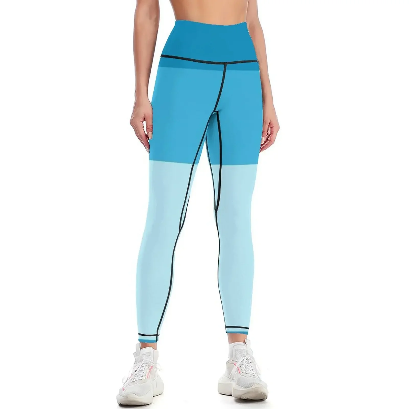 

Glaceon #471 Leggings Clothing fitness Women's gym Women sports gym clothing Womens Leggings
