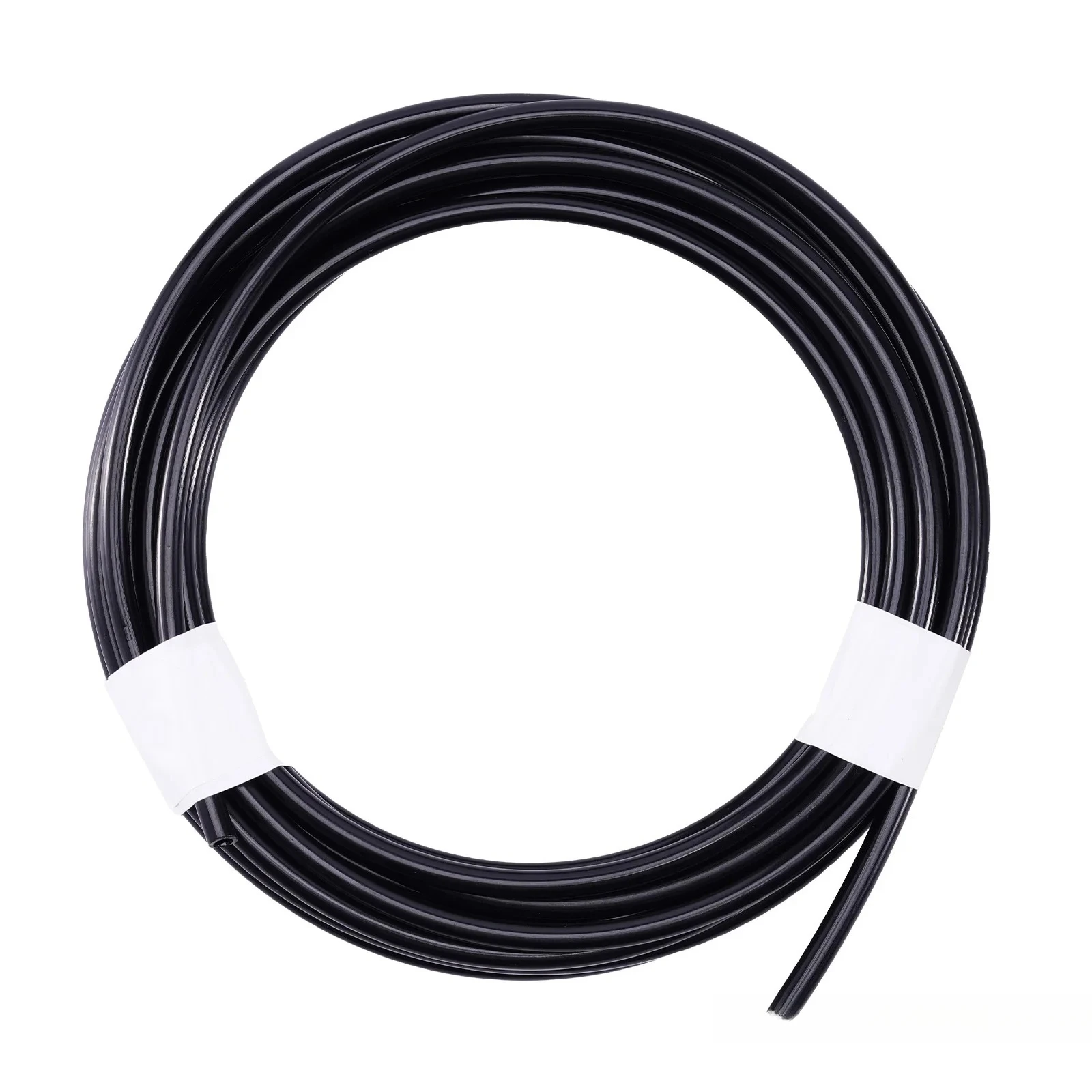 طقم مساعدة تحميل التعليق الهوائي الخلفي لمدفع الجدار العظيم Ute 2020-2024 AWD RWD