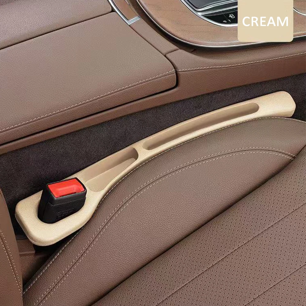 For Bmw X1 E84 F48 …