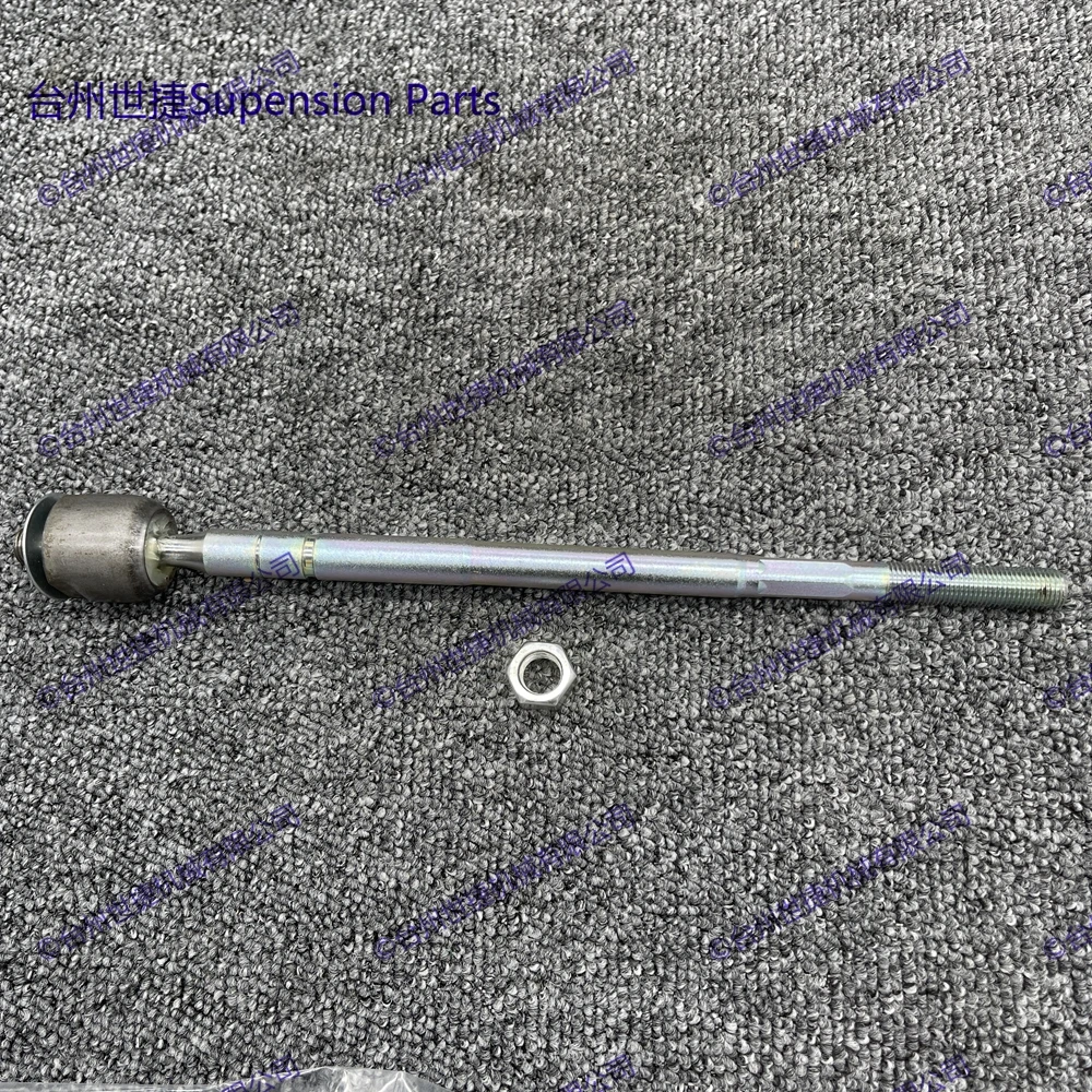 

Внутренние наконечники рулевой тяги для TOYOTA CELICA 1991-1993 45503-29245 EV286