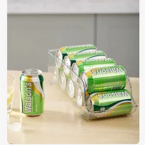 12 önde gelen satış, destek, soda-no. 8