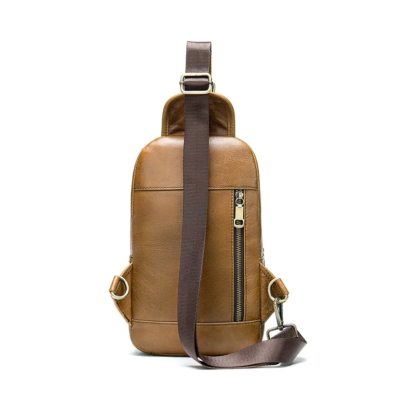 sac-de-poitrine-retro-en-daim-marron-grande-capacite-sac-a-bandouliere-simple-en-cuir-givre-pour-hommes-et-femmes
