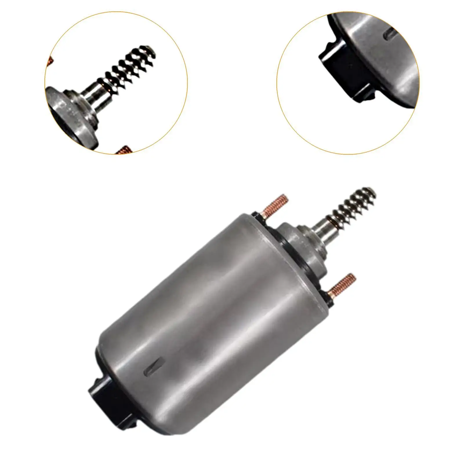 المعادن غريب الأطوار رمح المحرك محرك السيارات ترقية 11377509295 لسيارات BMW 1 سلسلة E81 E87 Z4 X3 E83 قطع الغيار #5