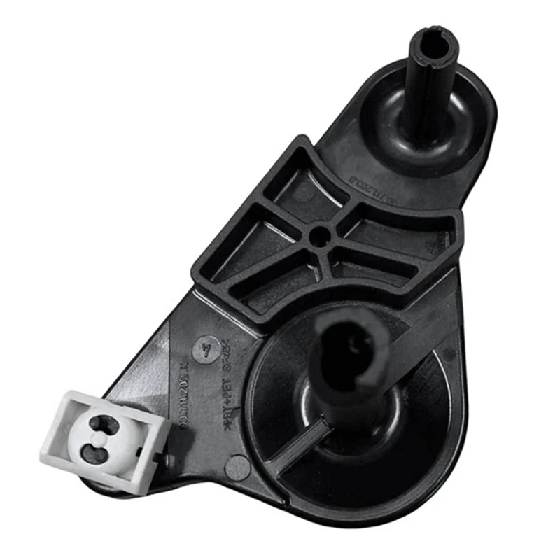 For POLO Golf  A1 Seat IBIZA Skoda FABIA Gear Shift Relay Lever 1J0711761B 6R0711202-A99D