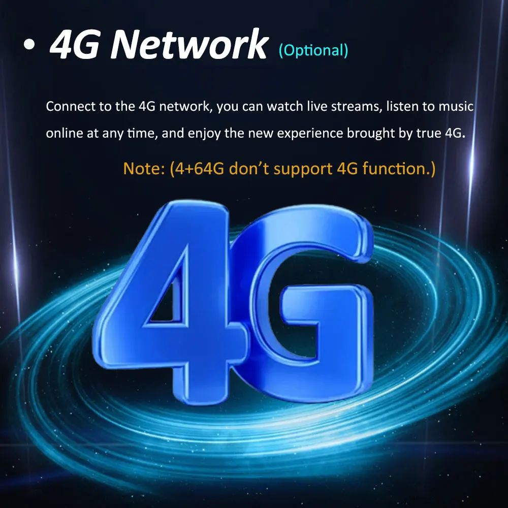 أندرويد OS راديو السيارة لمازدا CX-5 CX-8 2016 - 2022 الوسائط المتعددة مشغل فيديو الملاحة GPS CarPlay Auto Toos 4G WIFI DSP #4