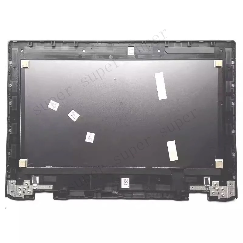 S+   New Lcd Rear Back Cover Top Case For MSI Crosshair 16 HX D14VX MS-15P2 Laptop