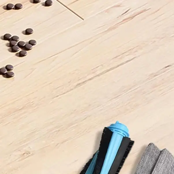 full-replacement-brush-filter-mop-set-for-eufy-l35-for-hybrid-series-robotic-vacuums-includes-1-main-brush-2-mops-1-filter-2