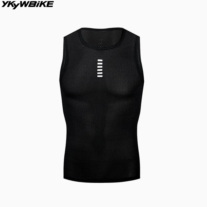 Thumbnail 2 - #75 Cycling Vests List of Top Picks