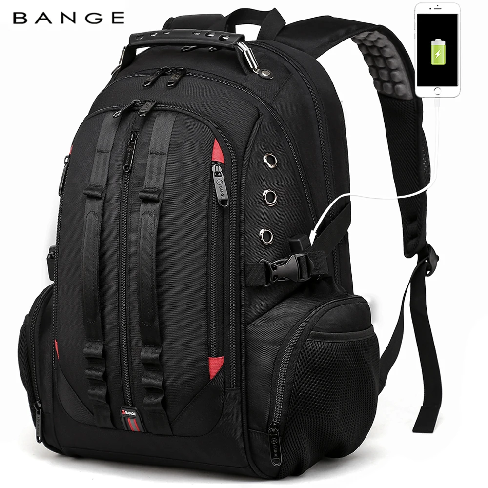 mochila-grande-multifuncion-para-ordenador-portatil-bange-de-40l-mochila-de-viaje-duradera-de-17-pulgadas-mochila-escolar-para-adolescentes-con-puerto-de-recarga-usb