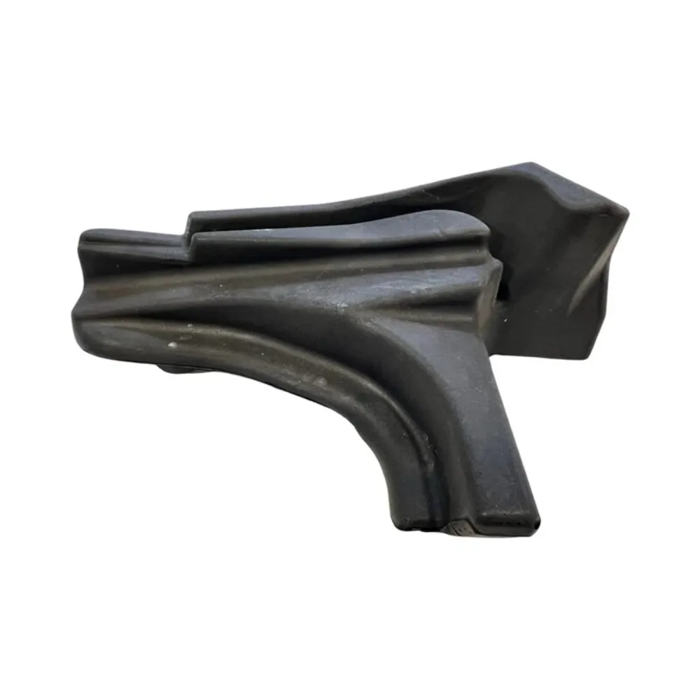 For Land Rover Range Rover Sport Executive Engine Hood Insulation Cushioning Foam Dust-Proof Sponge
