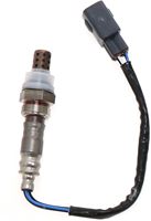 234-4169 O2 Oxygen Sensor Upstream Downstream for Lexus LX470 LX570 Toyota 4Runner Tundra Land Cruiser GS400 LS400 SC400